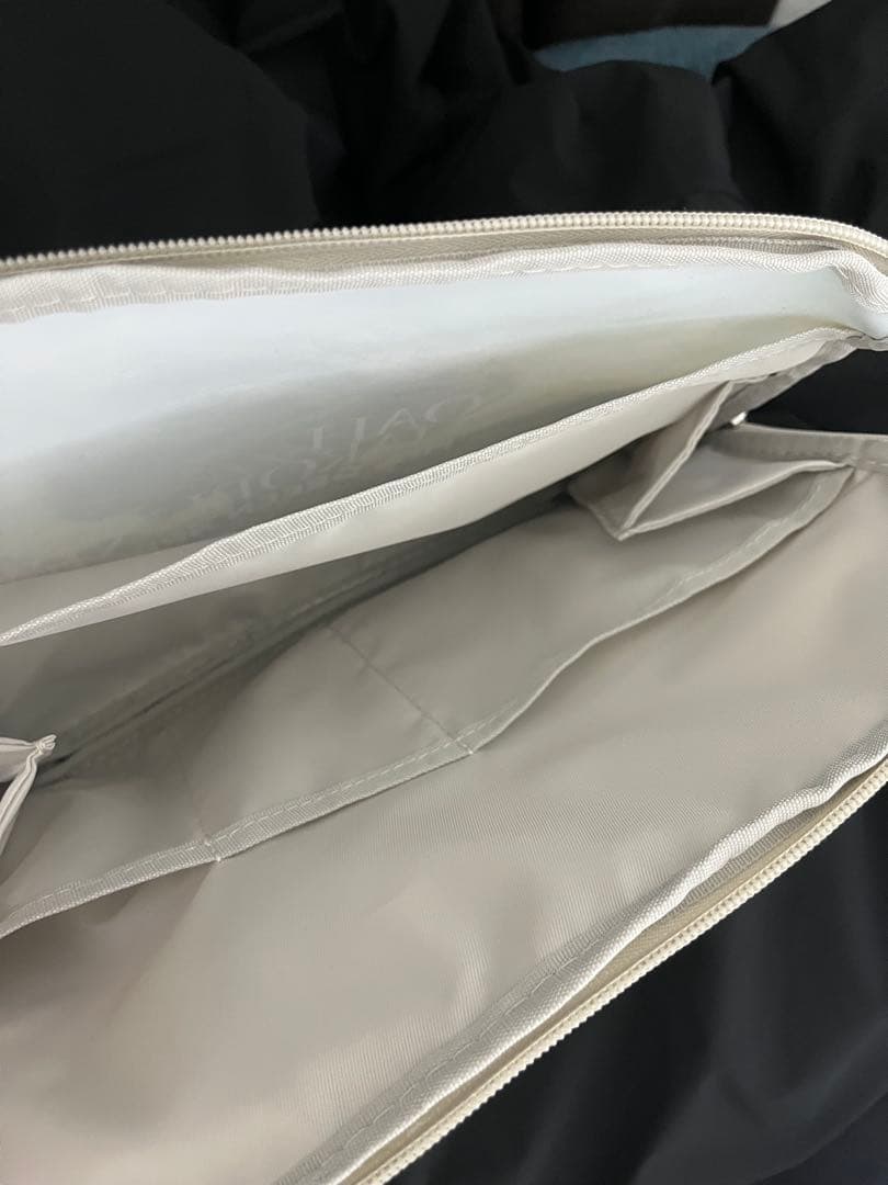 Mrs. GREEN APPLE ノアの方舟 SS席特典 + 金テープ