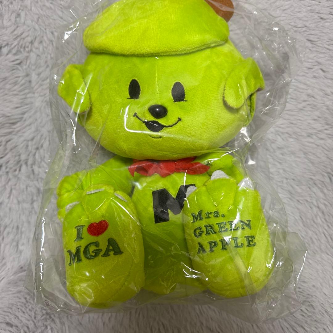 メメル ぬいぐるみ キーホルダー セット