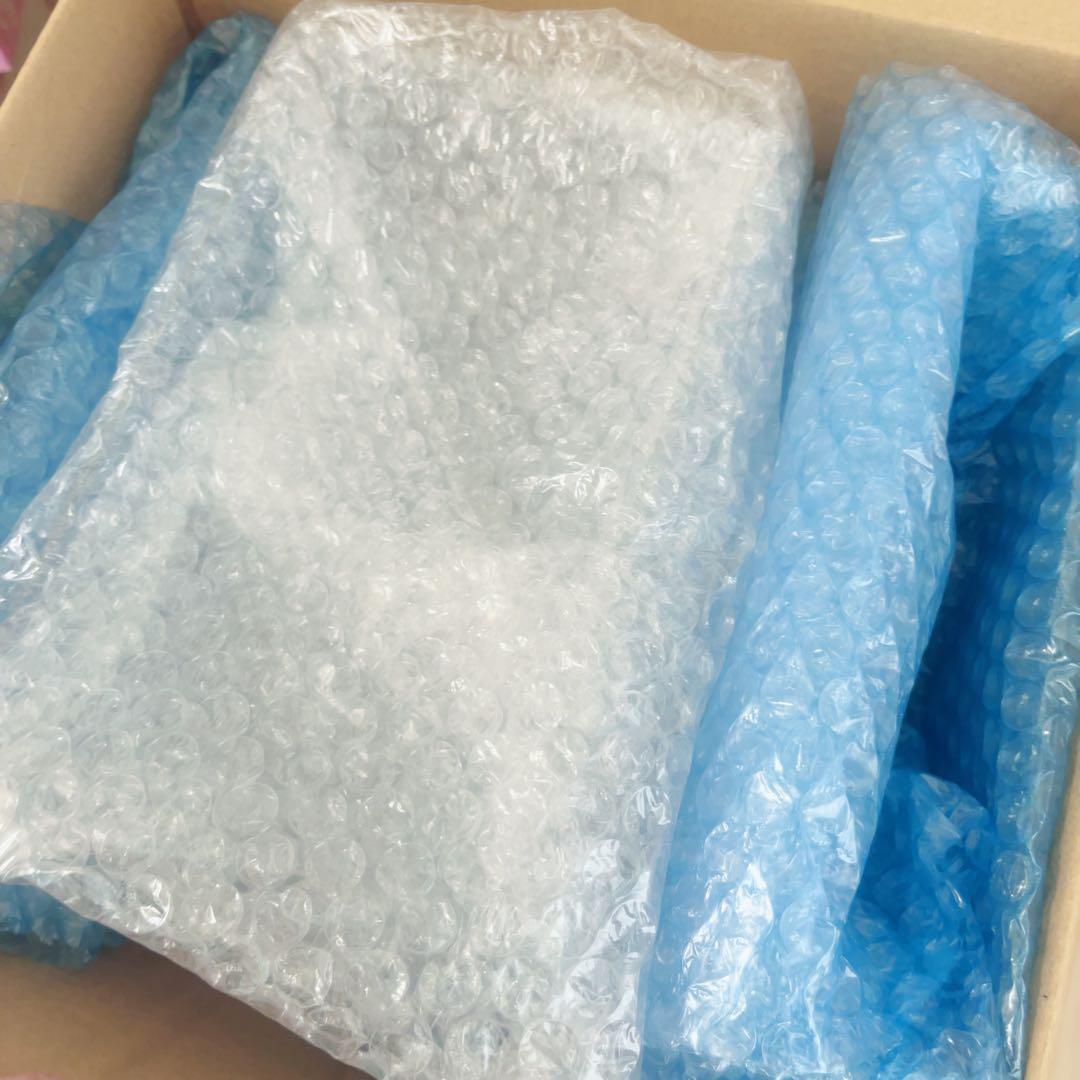 セール中5万▷値引】サンリオセーラームーンまとめ売りマイメロ