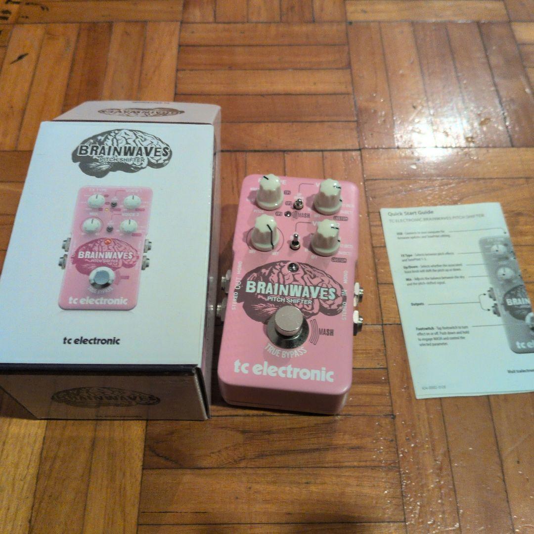 ギター earlkeigh ESP GL DESERT EAGLE [George Lynch Signature Model]｜ミュージック