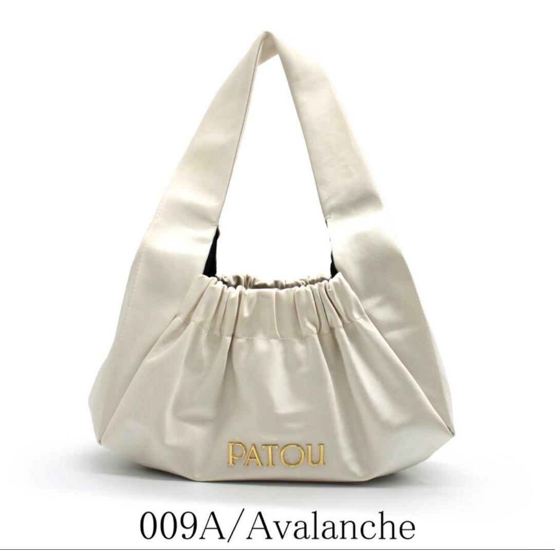 ○花咲き案内人‥ルカ 絵画原画 ○花咲き案内人‥ルカ 絵画原画 花咲き