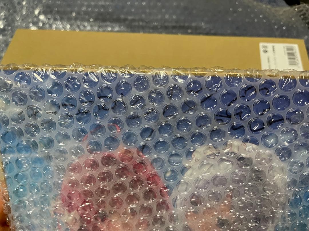 【konomi★先生初画集】