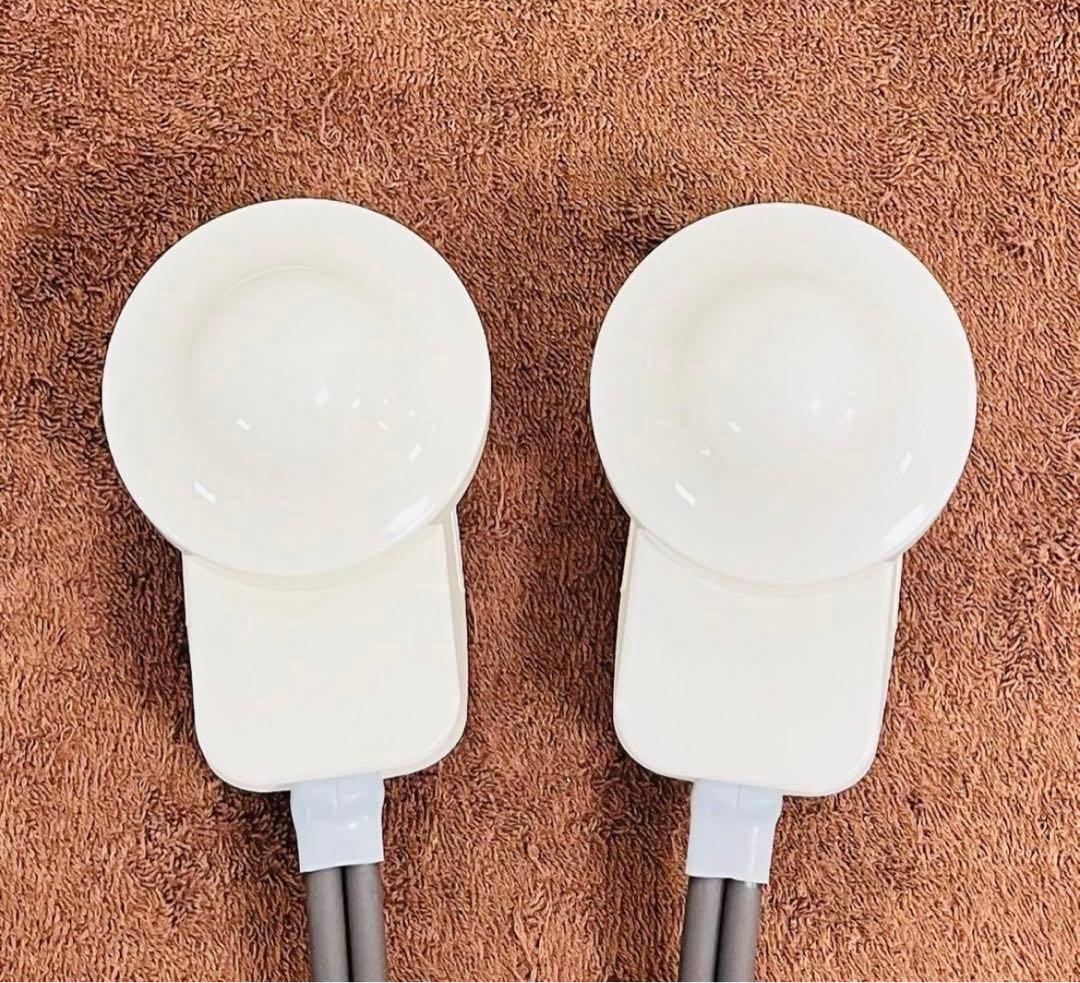 インナーインパクト プローブ ベルト