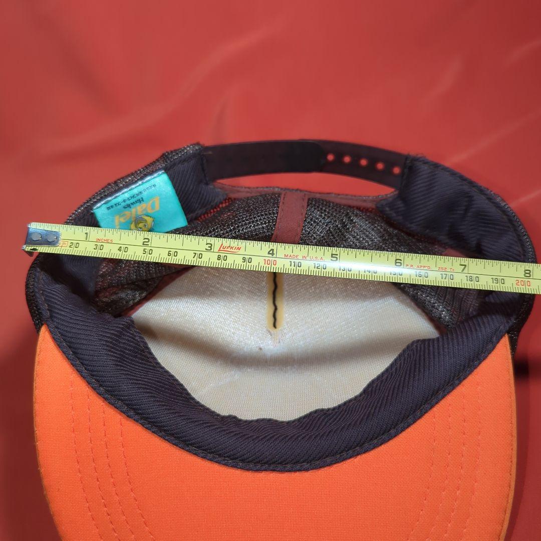 福岡ダイエー ホークス キャップ 帽子 旧ロゴ - メルカリ