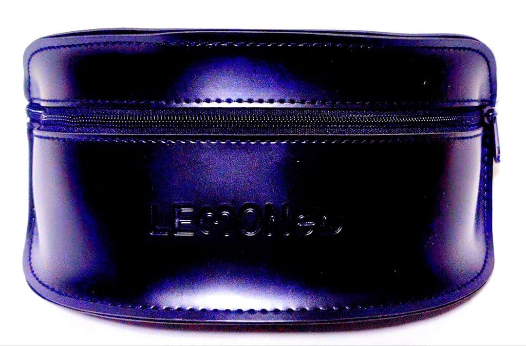 入手困難 hide ROCKET DIVE LEMONed公式 サングラス