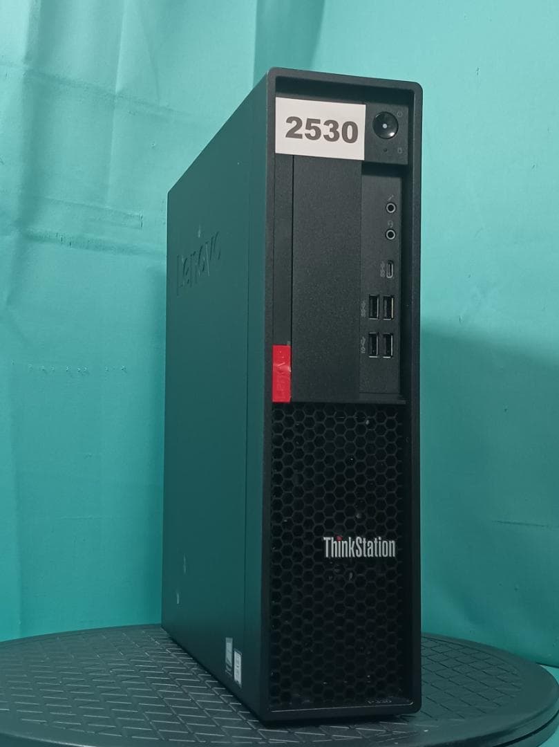 初期保証 i7-9700 32GB SSD512GB オフィス Win11 楽天市場】三年保証 パソコン ノートパソコン office付き 第13世代 CPU