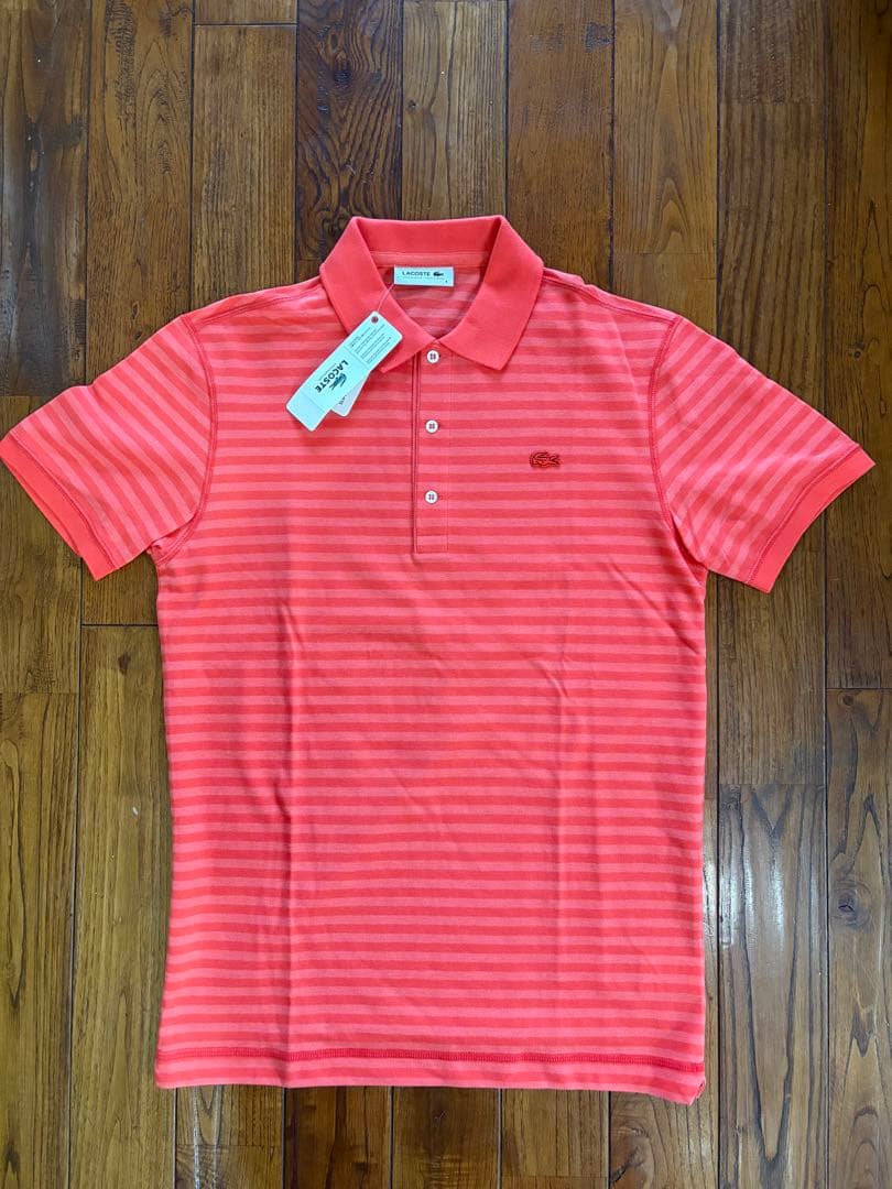 kapital キャピタル バンダナ マリア bandana ブラウン ピンク