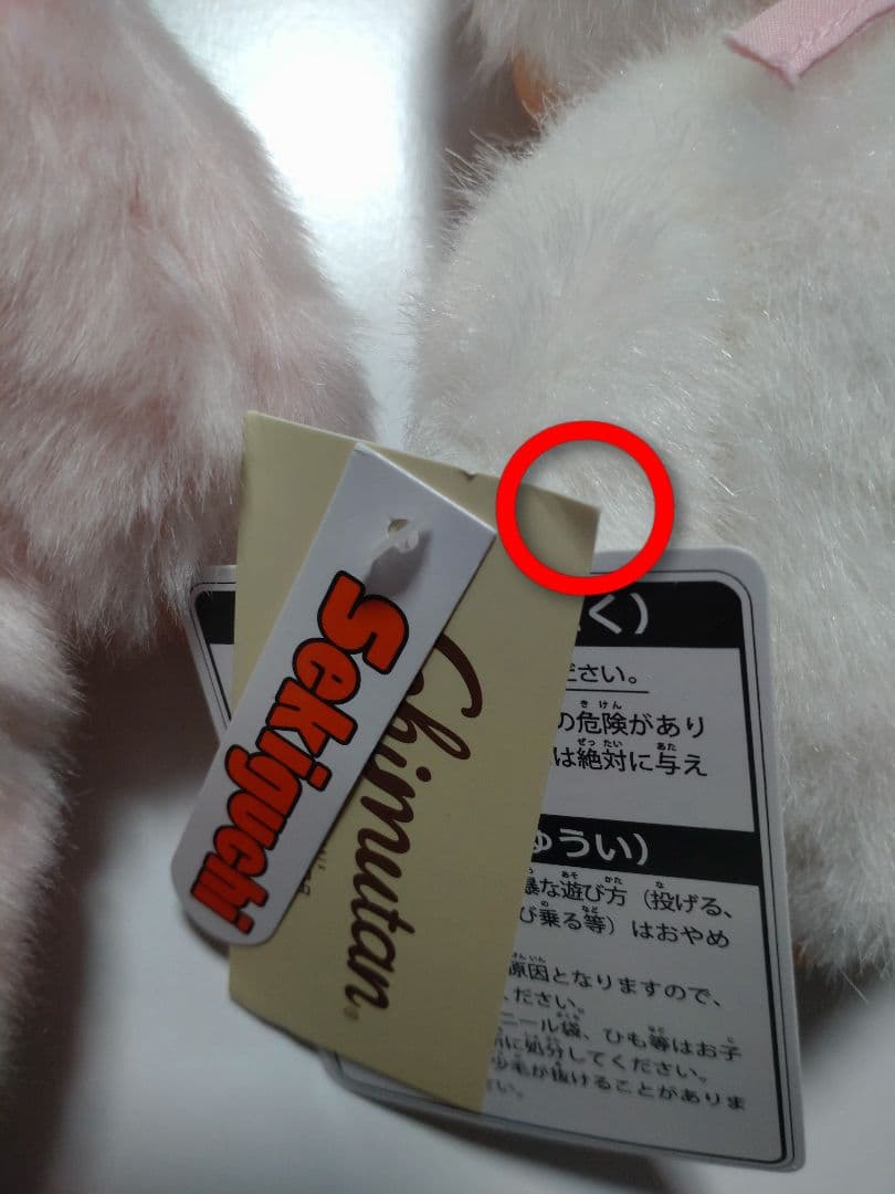 チムたん セット