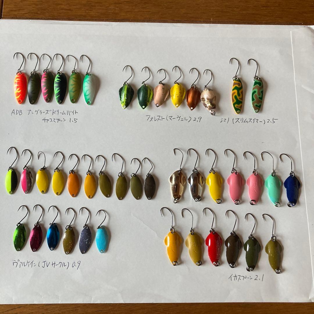 d412017PfPowerInner真潮T3.3m 30号の通販はau PAY マーケット - 輸入