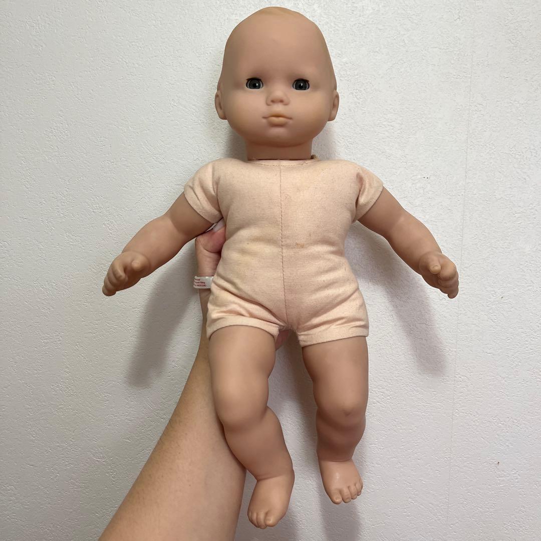 アメリカンガール ドール ピクサー トイストーリー3 ビッグベイビー