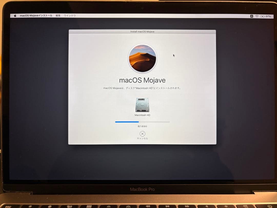 【sayaka.w0615専用 】