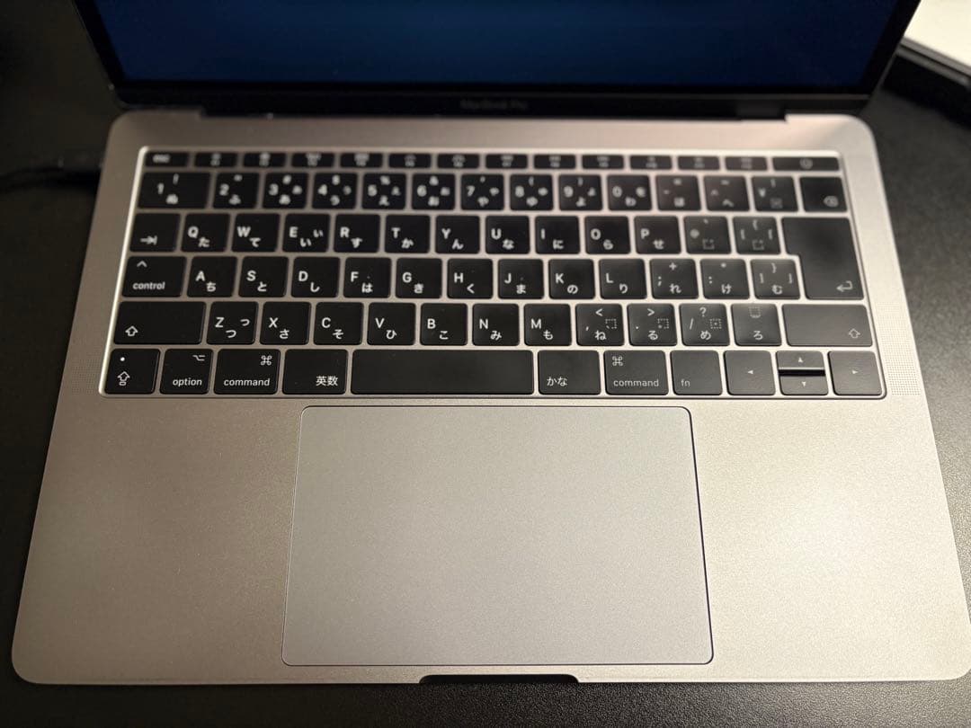 【sayaka.w0615専用 】