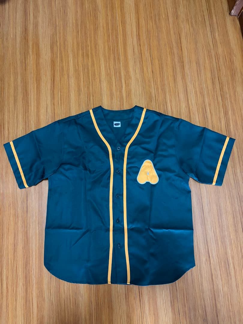 AIMYONS　公式　ユニフォーム