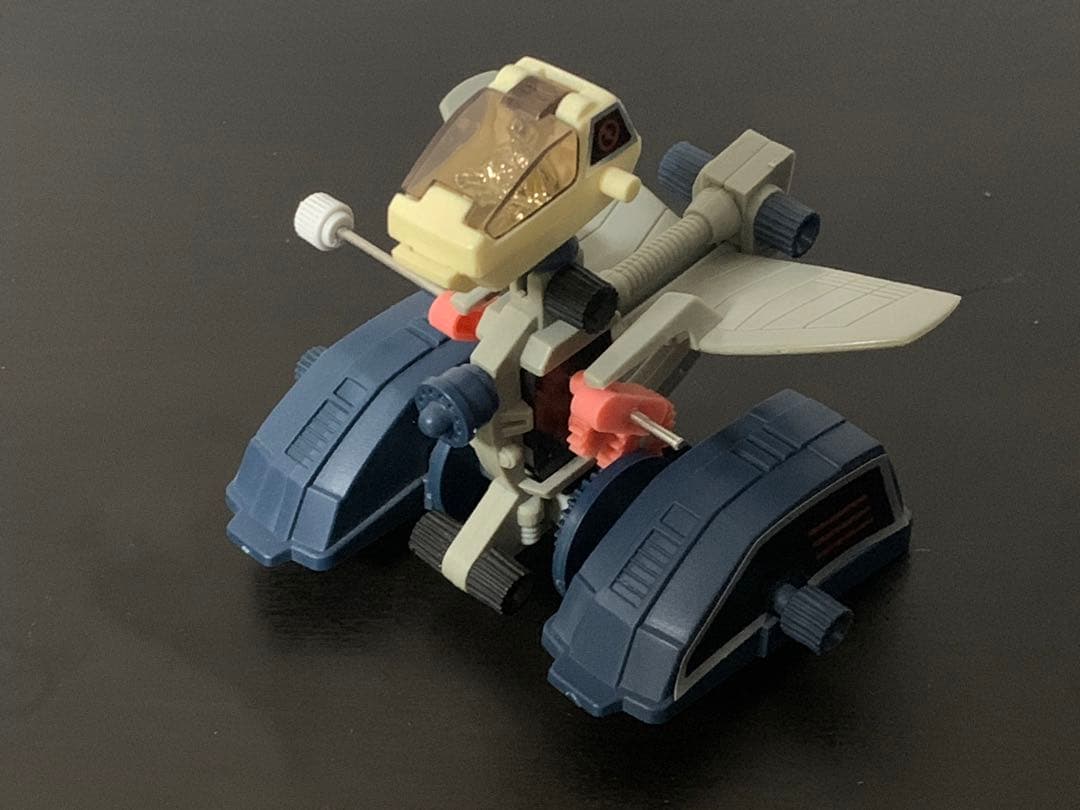 TOMIX 新型ターンアウト PR641-15