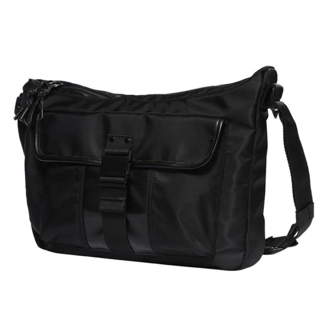 SUGA Agust D TOUR D-DAY クロスバッグ ユンギ - メルカリ