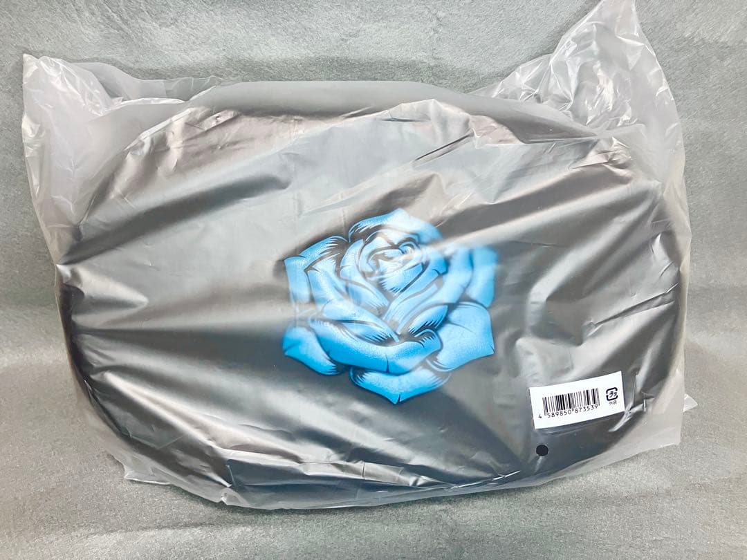 新品未開封 Ado よだか キラキラペンライト収納ケース