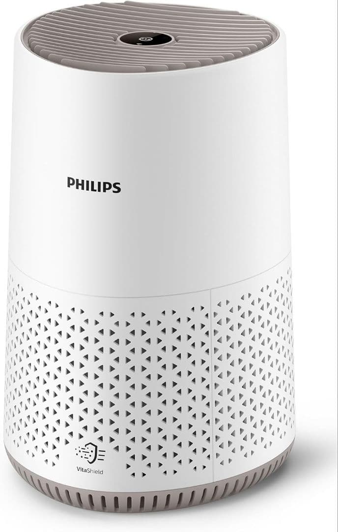 【 新品 未開封 】 フィリップス 空気清浄機 AC0650/10 PHILIPS (フィリップス)空気清浄機2023新モデル「AC0650」日本初上陸