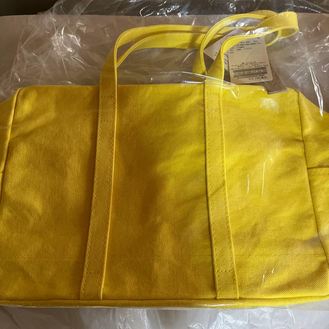 journal standard luxe 【アミアカルヴァ】BOSTON（S） JOURNAL STANDARD LUXE（ジャーナルスタンダード ラックス）の