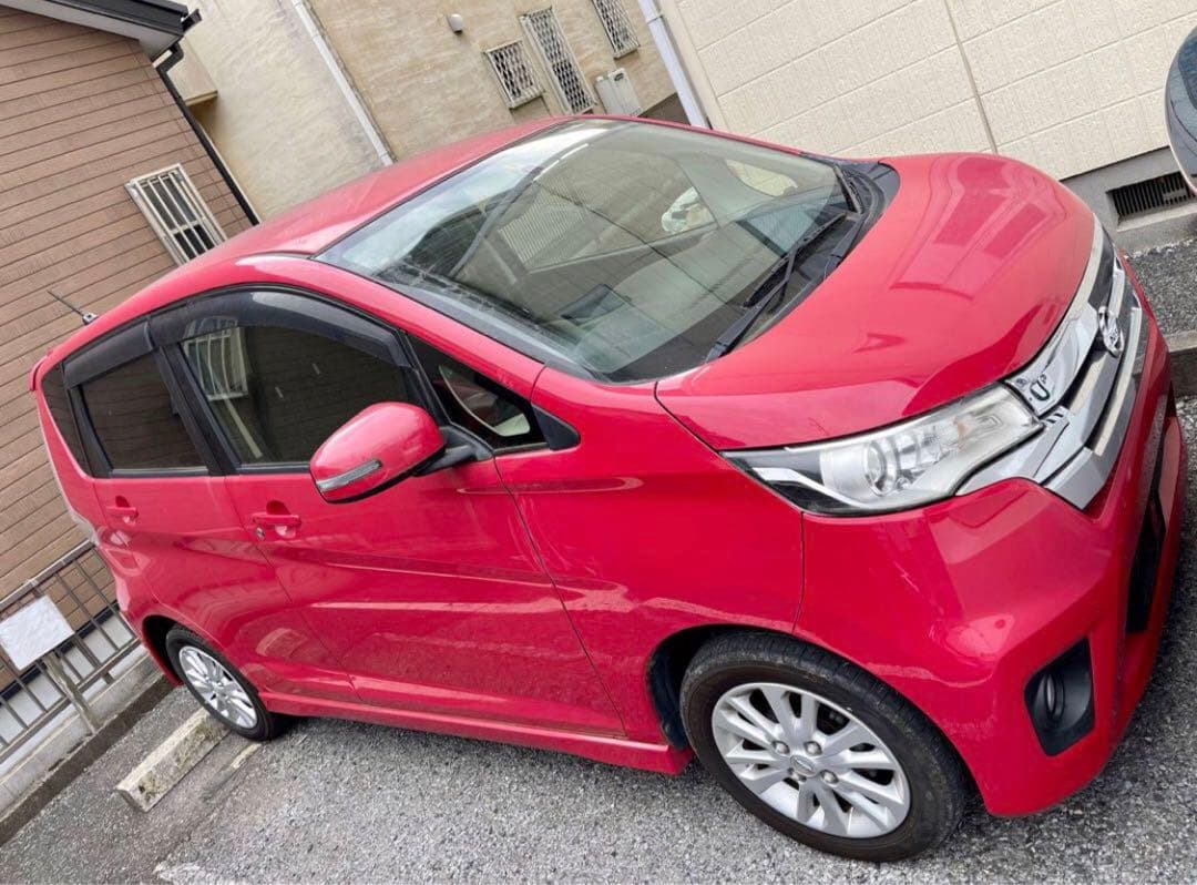 日産デイズハイウェイスター 日産 デイズ 660 ハイウェイスターX プロパイロット エディション