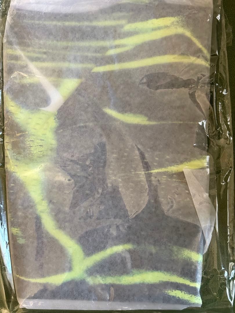 Nike エアロスイフト シングレット M ランニング マラソン タンク