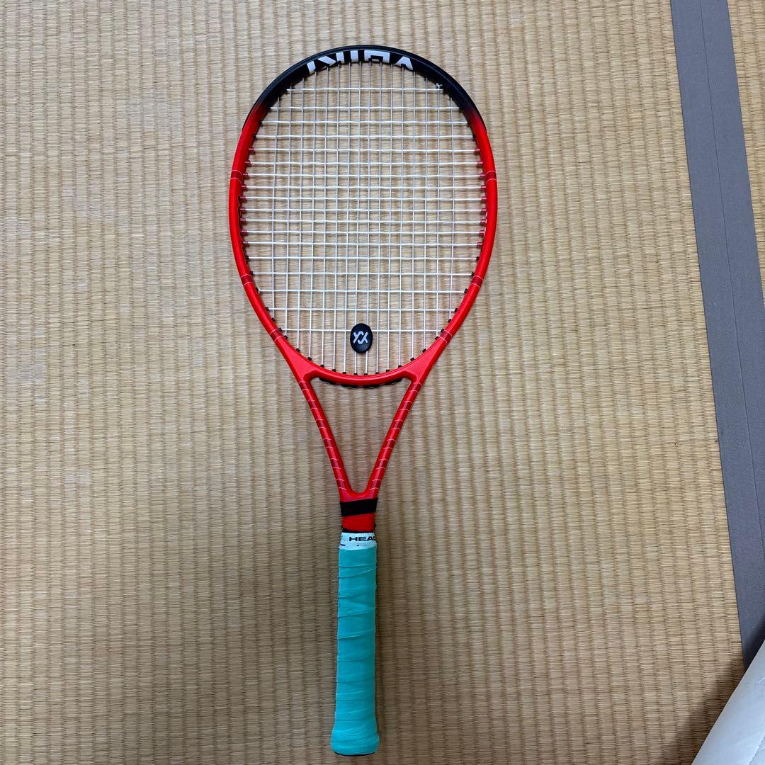 【美品】Valkl vostra V8 楽天市場】【10％OFFマジッククーポン対象】フォルクル(Volkl) 2024