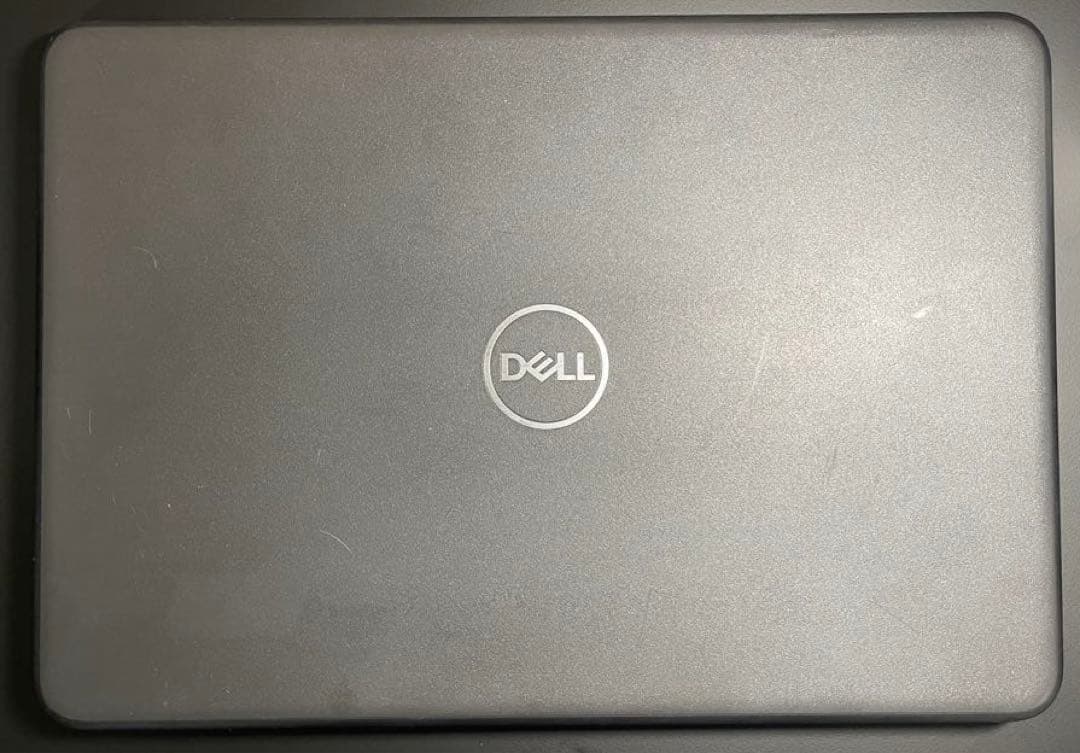 DELL Latitude 3300【タッチパネル】 - Windowsノート本体最新