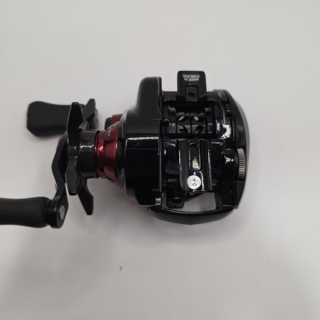 T81 DAIWA 月下美人 AIR TW 8.5L PE