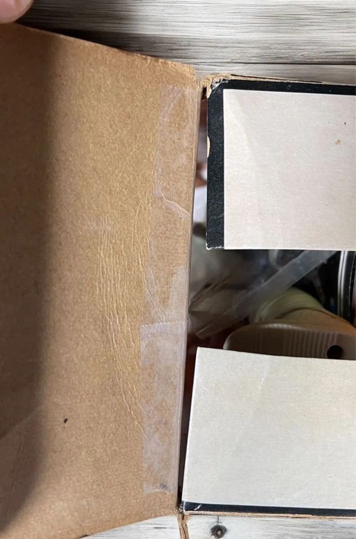 オールドケナー12インチLuke SkayWalkerコンプ美品 スターウォーズ