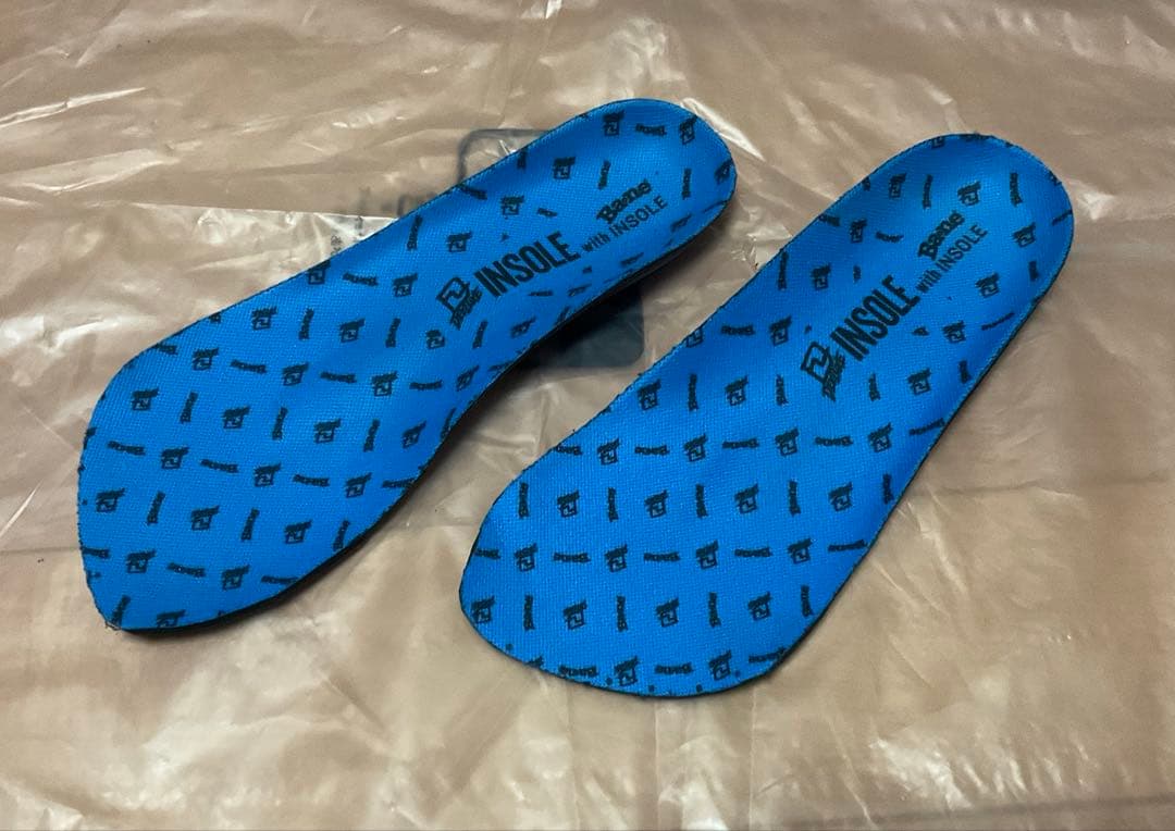 スノーボード DEELUXE 21-22 DEEMON 25.5cm