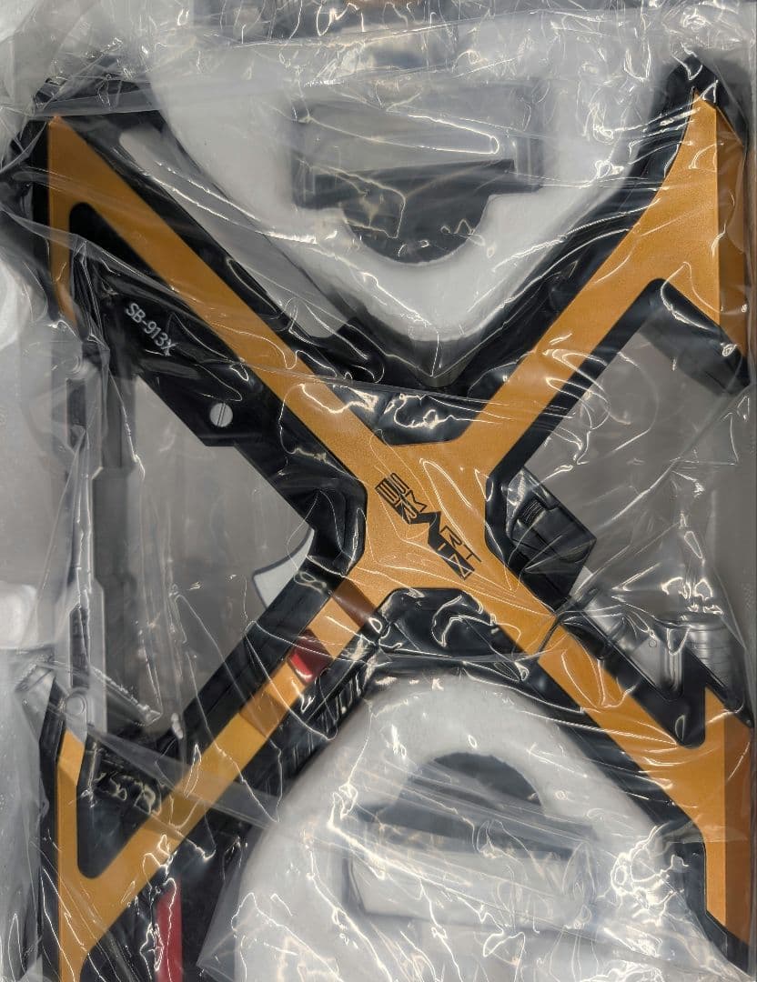 CSM。カイザギア.仮面ライダー555.,ファイズ。