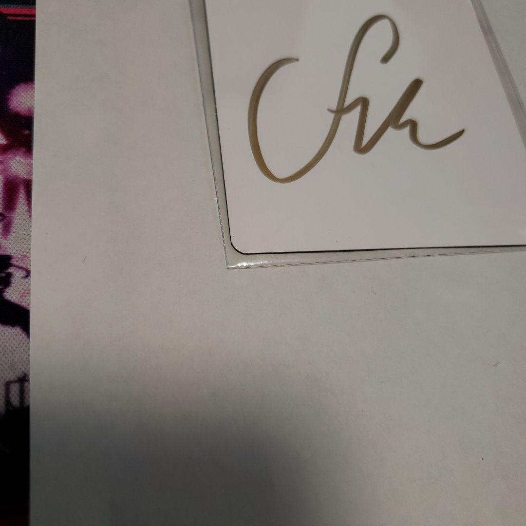 mtg アーティストプルーフ Mythos of Brokkos