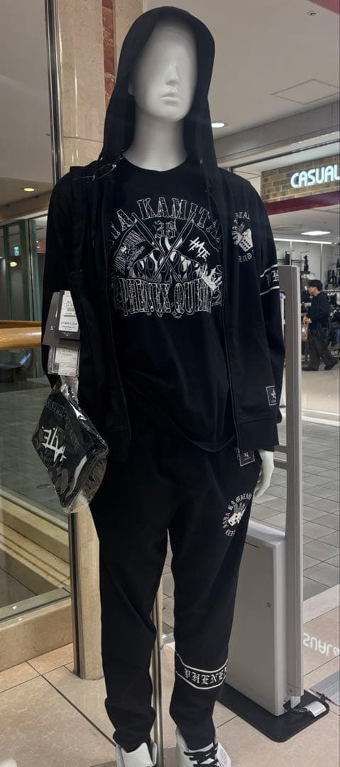 STARDOM スターダム アベイル 上谷沙弥 福袋 6点セット M - メルカリ