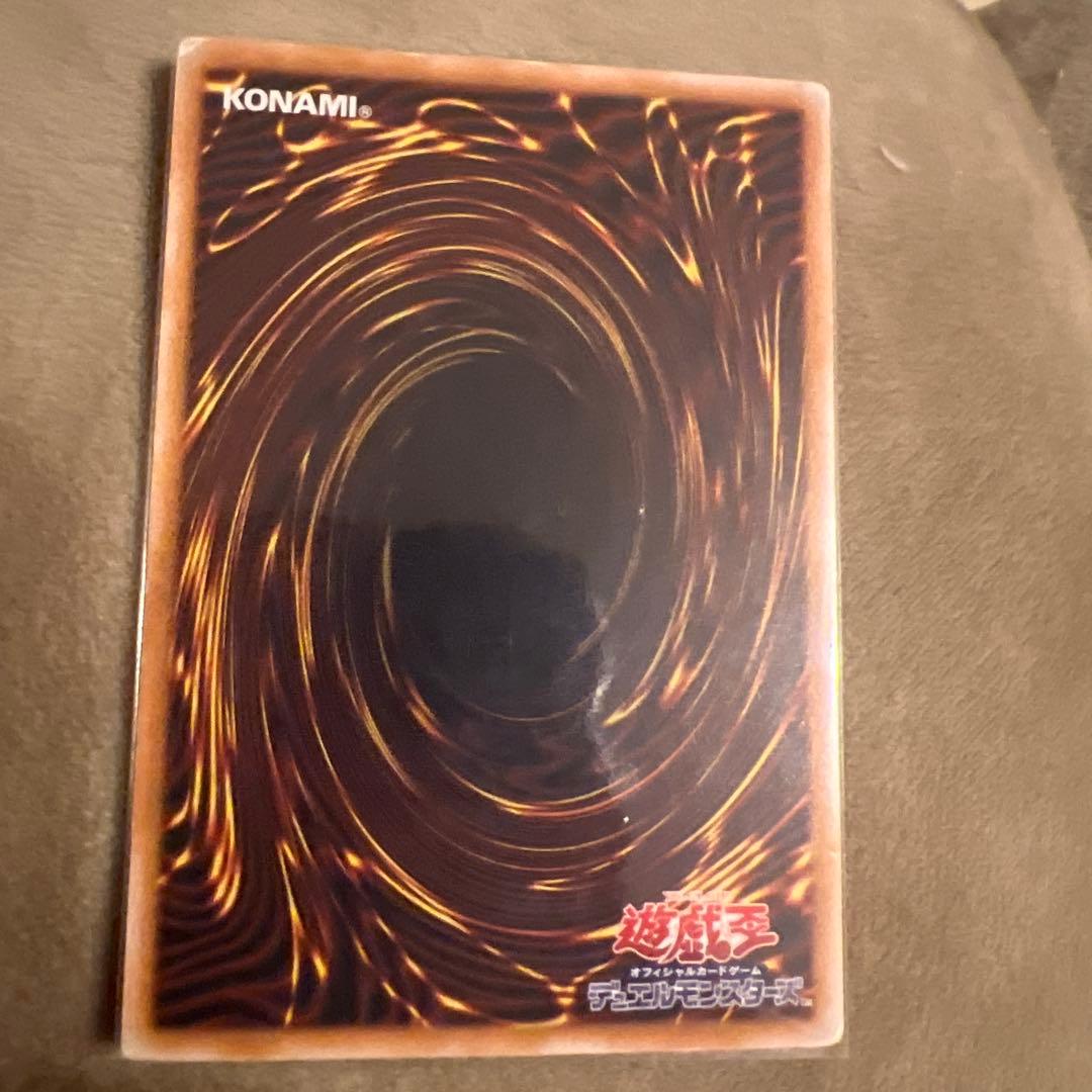 青眼の白龍　青艶　のぞみ