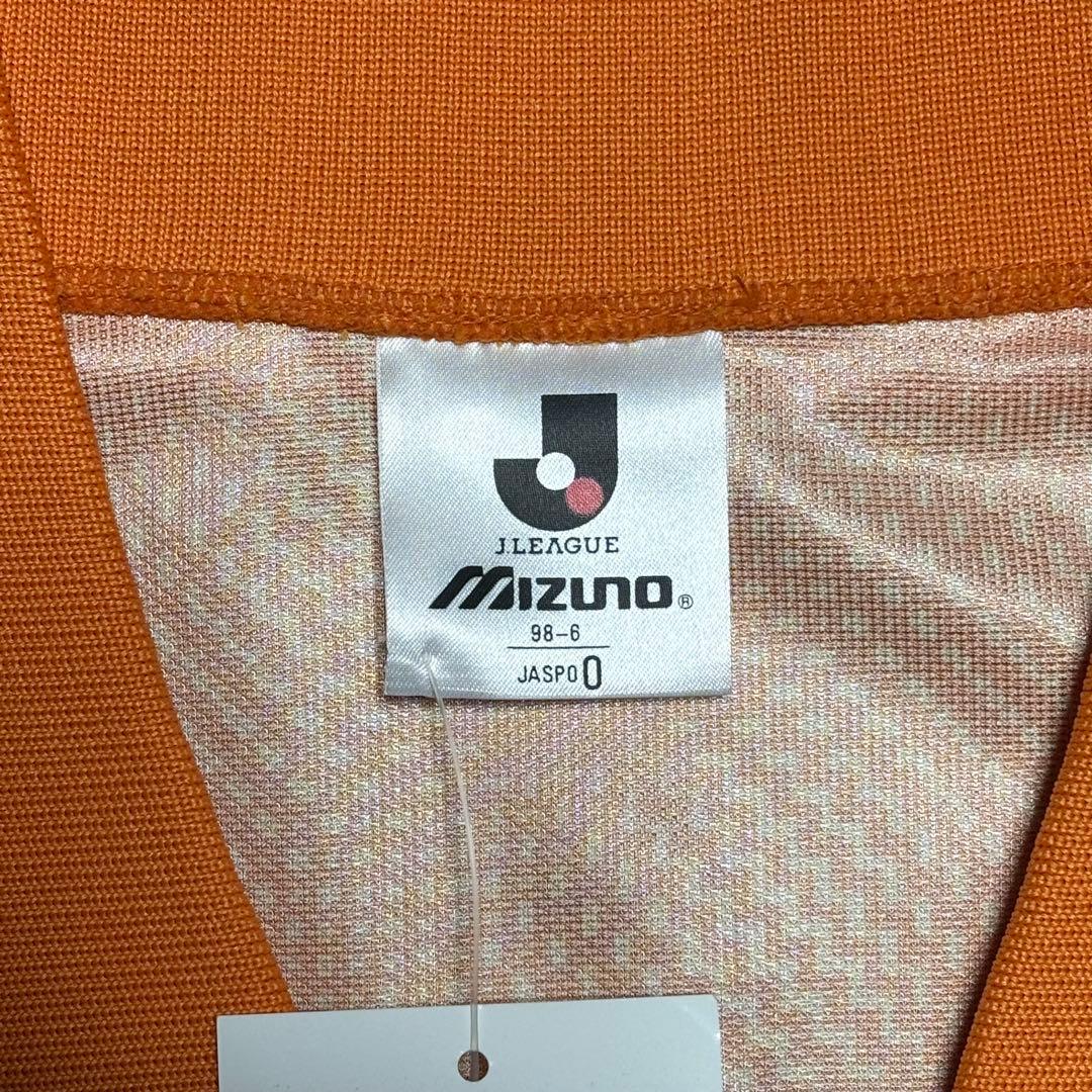 新品！激レア！】清水エスパルス 初代 ユニフォーム パンツ セット J