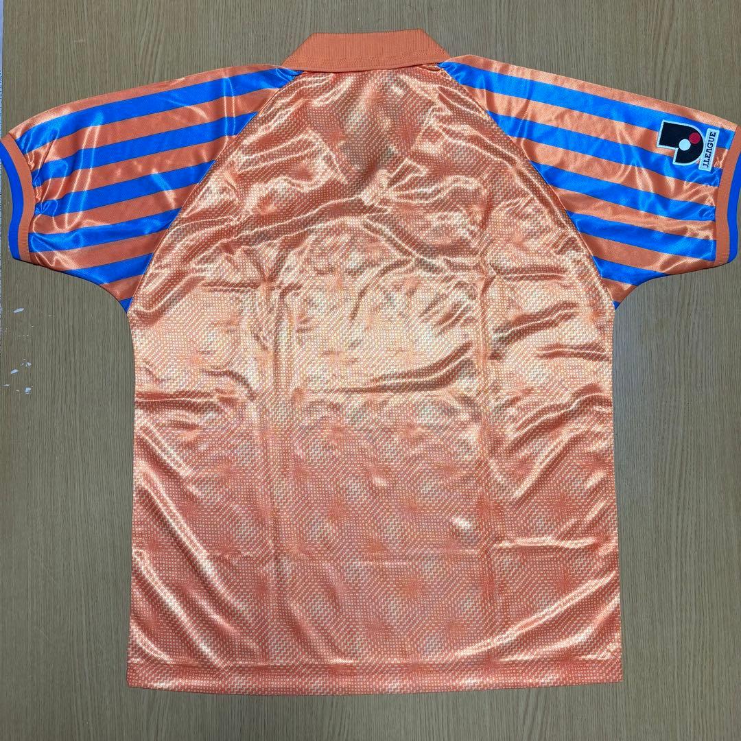 新品！激レア！】清水エスパルス 初代 ユニフォーム パンツ セット J