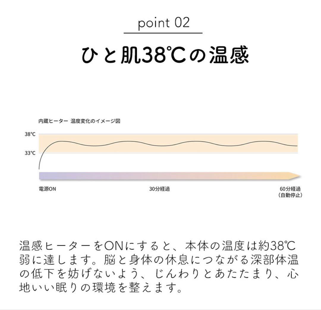 Relapy リラピー　睡眠導入　ゴールデンレトリバー