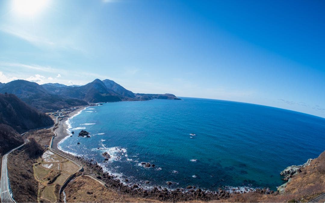 ジ*拳様 【作例あり】SAMYANG 7.5mm F3.5 マイクロフォーサーズ