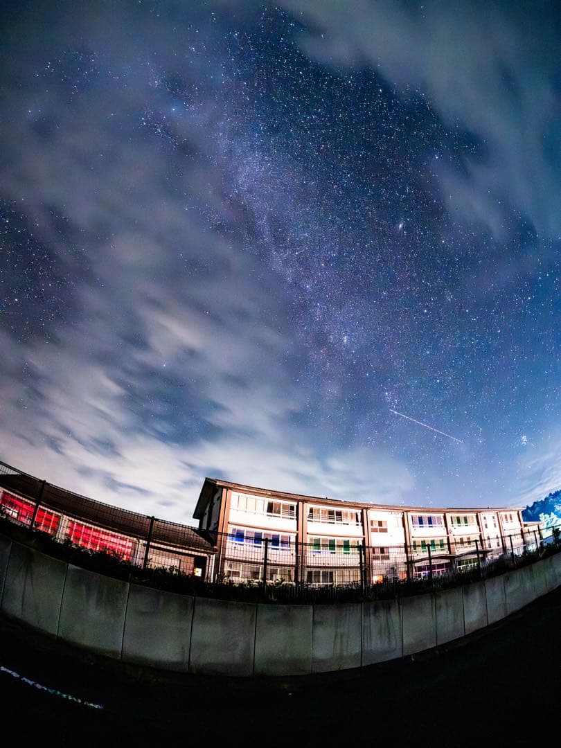 ジ*拳様 【作例あり】SAMYANG 7.5mm F3.5 マイクロフォーサーズ