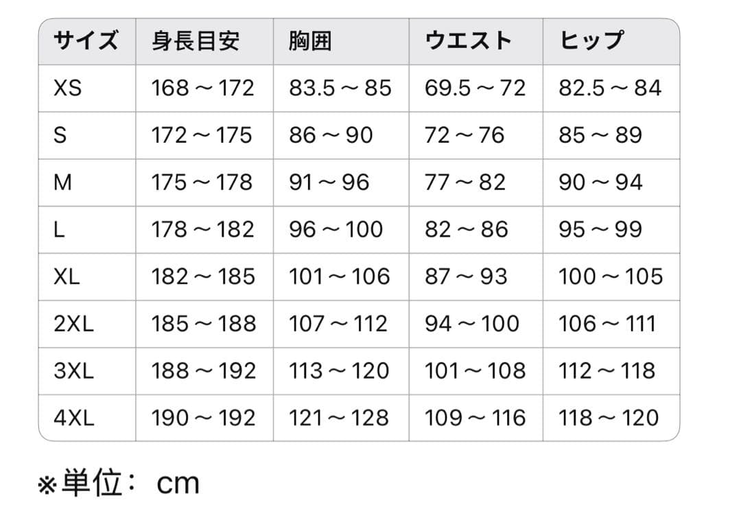 日本未発売S adidas 長袖ジャケット シルバーグレー KB8953 - メルカリ