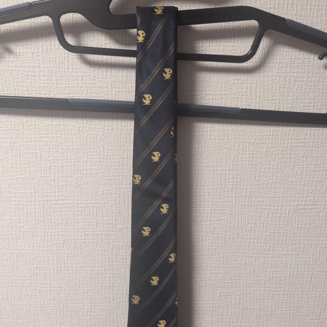 その他 FINAL FANTASY NECKTIE -CHOCOBO-