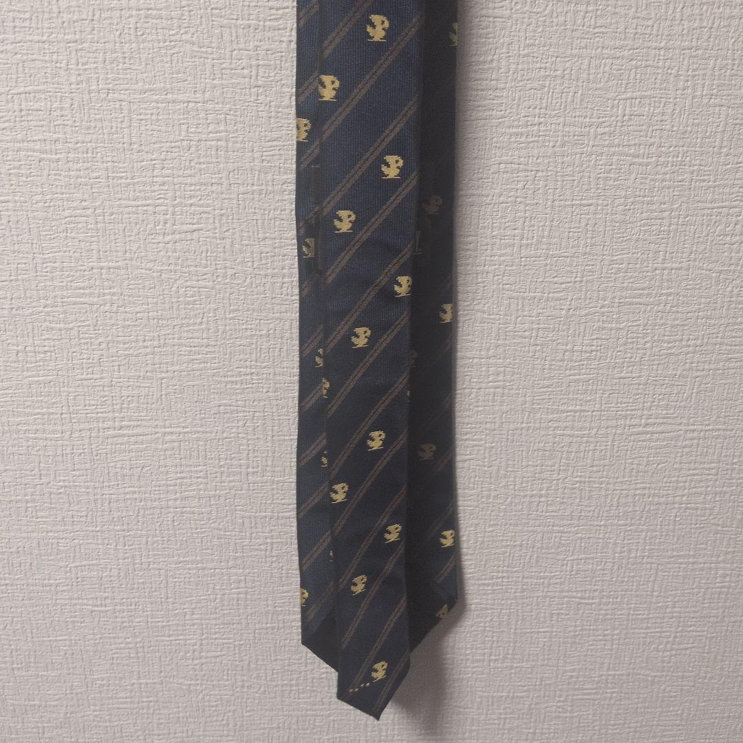 その他 FINAL FANTASY NECKTIE -CHOCOBO-
