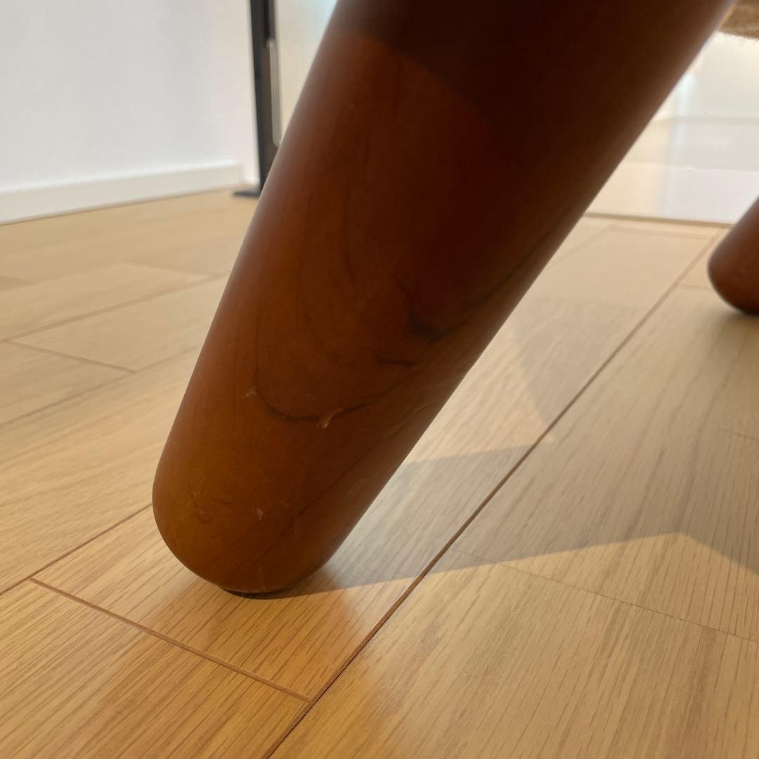 けんちゃん12様専用 ペリカンチェア - メルカリ