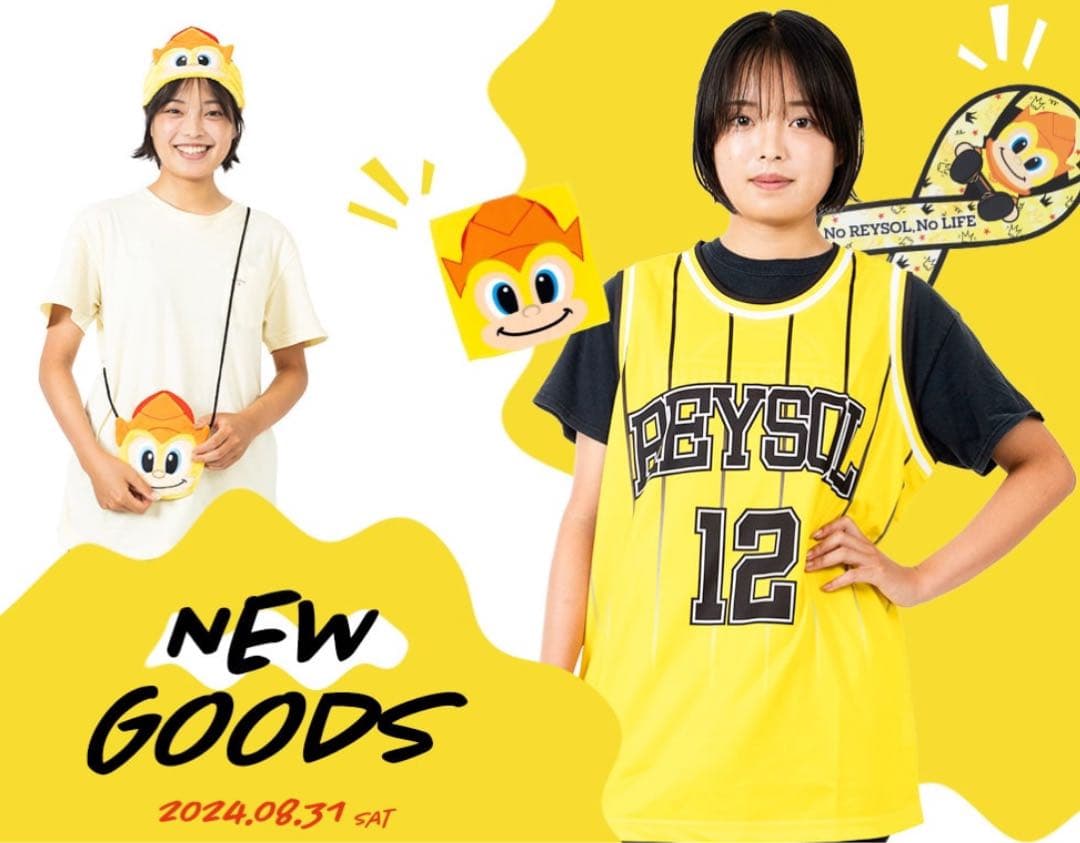 レア 柏レイソル バスケシャツ - メルカリ