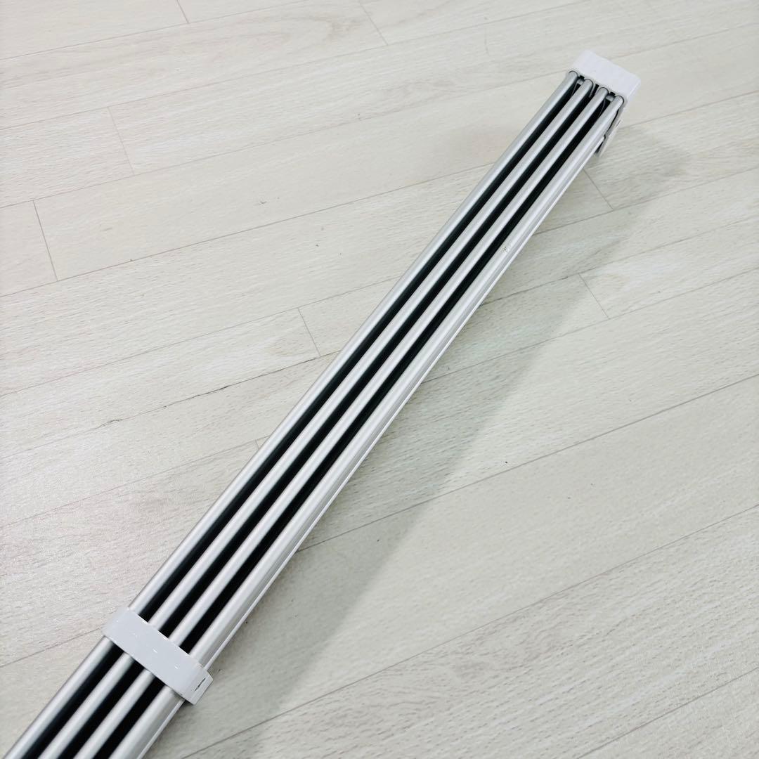 完動品 ゼンケン ZK-151 窓下ヒーター 2018年製 - メルカリ