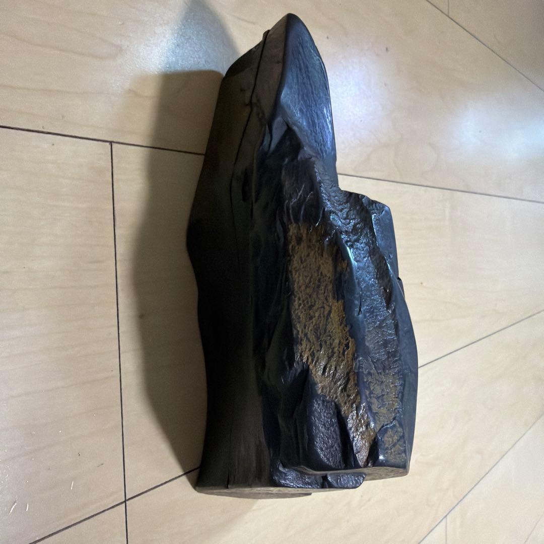 龍渓硯 朝陽研 - メルカリ