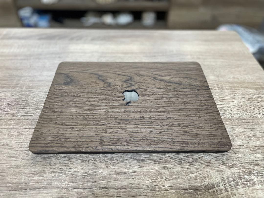 G*E様 【美品】MacBook Air 2019 8GB SSD128 バッテ Amazon.com: Apple Mid 2019 MacBook Air with 1.6GHz Intel Core i5