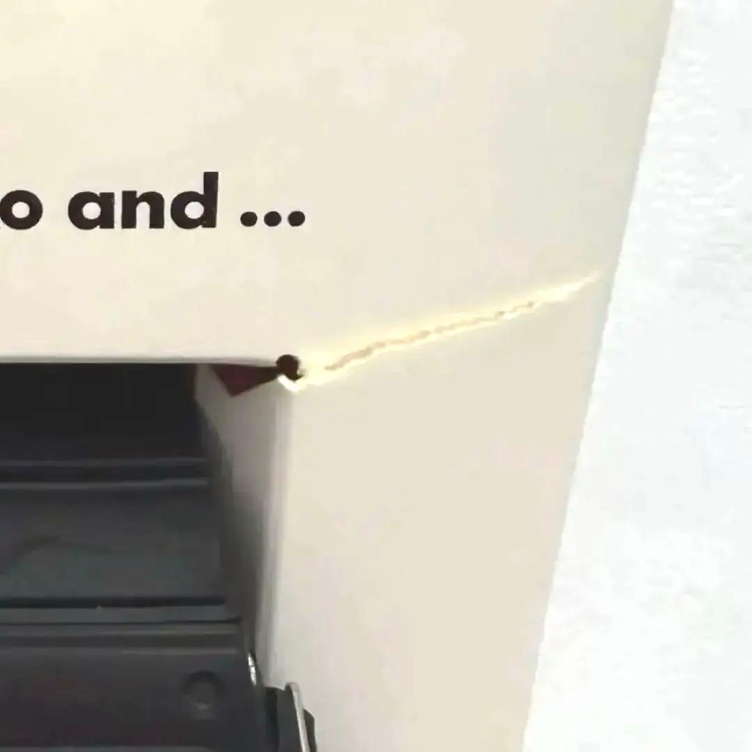 レア限定コラボ✨新品】G-SHOCK ニコアンド nikoand BABY-G - メルカリ