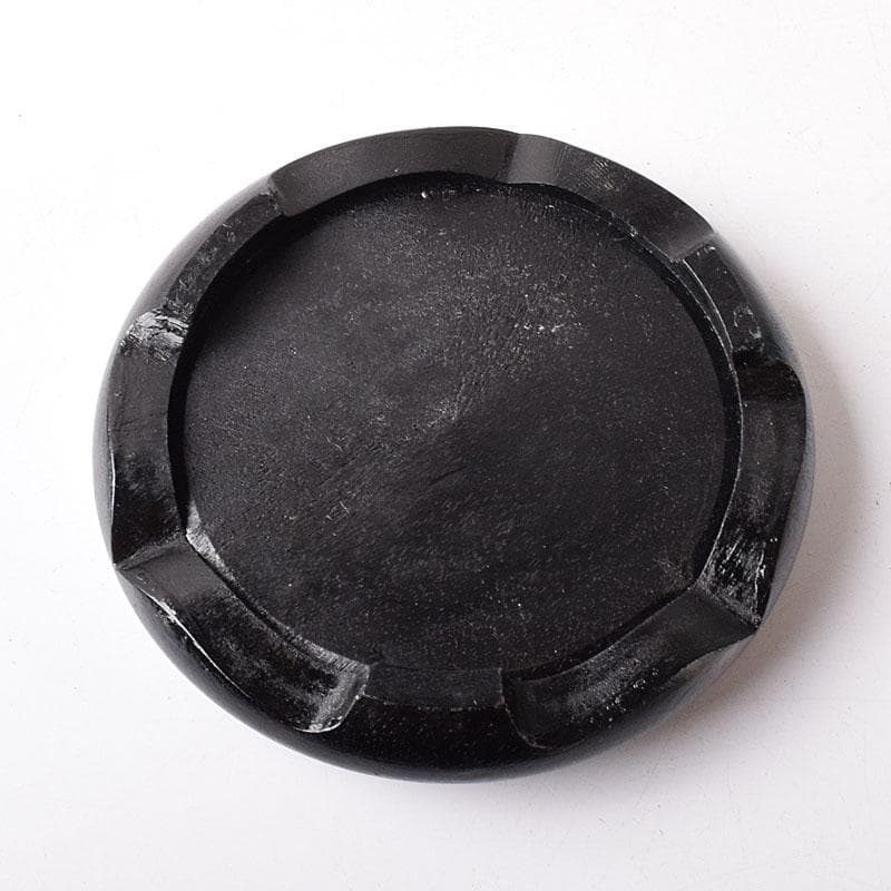 七宝焼 諸官庁御用達 野口製作所 花文 花瓶 共箱 M R8356 - メルカリ