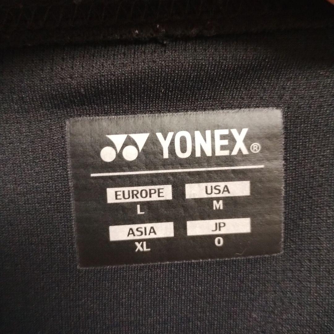 田*邊様 東大阪大柏原高校バドミントン部Tシャツ - メルカリ