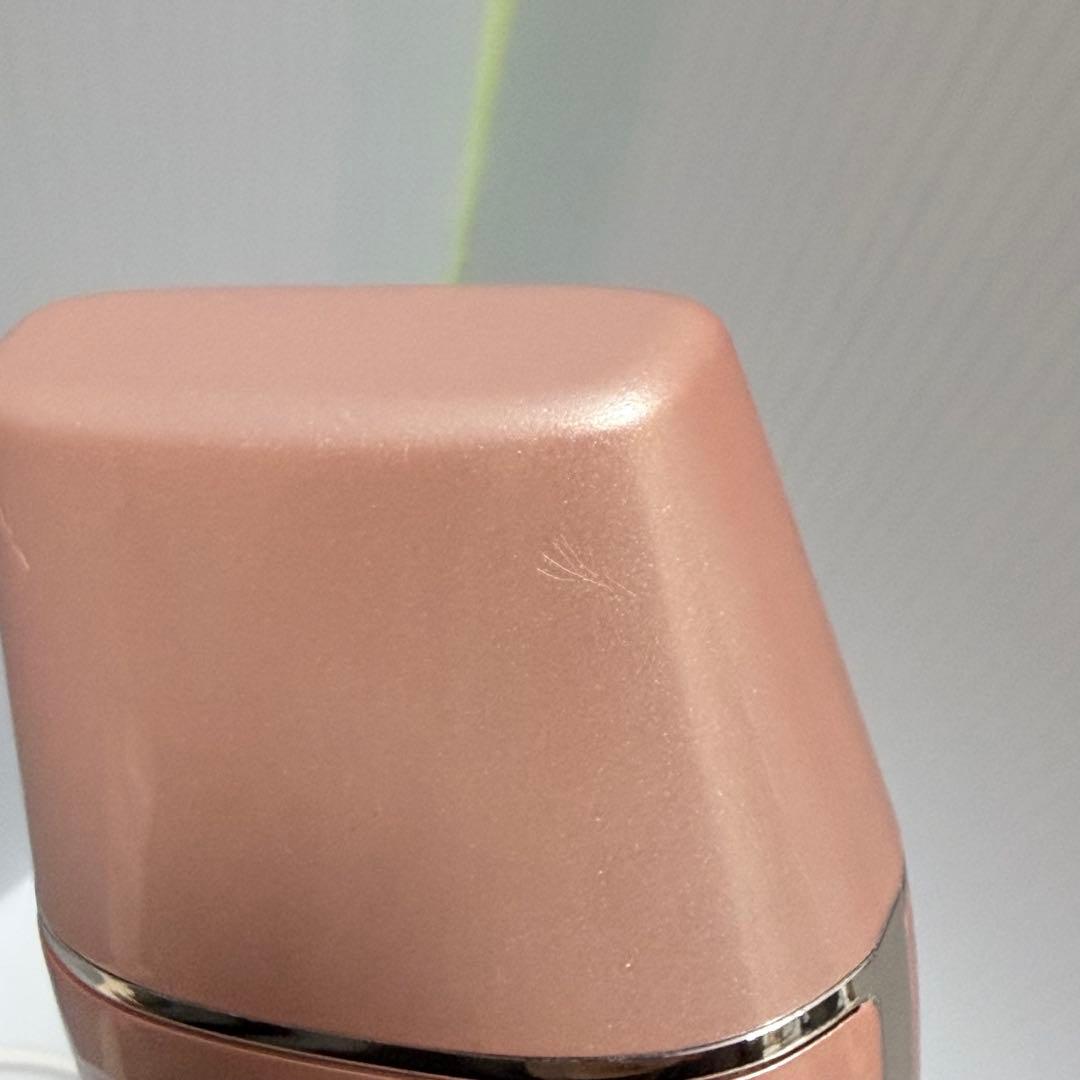 美顔器 ビューティーシークレット